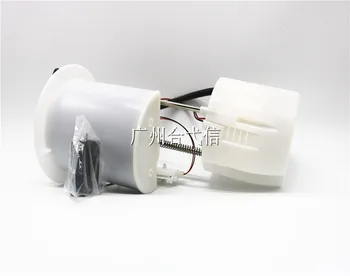 

famous brand fuel pump assembly for 2008-2013 Toyota Vios Toyota Yaris 77020-0D040/77020-0D070/DSF-FT005 #01051019-305