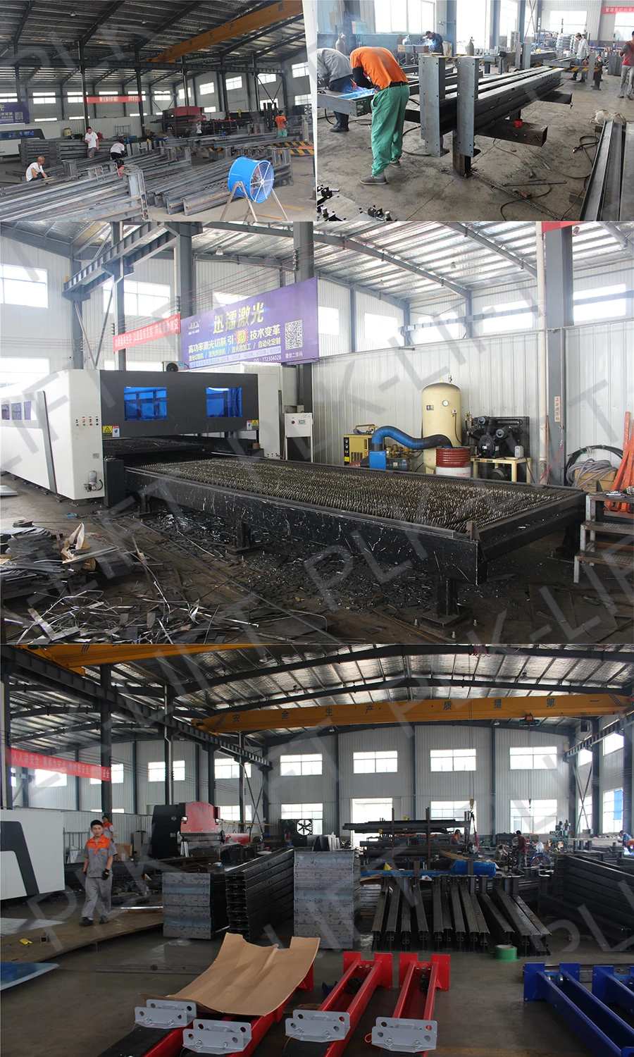 Workshop 1