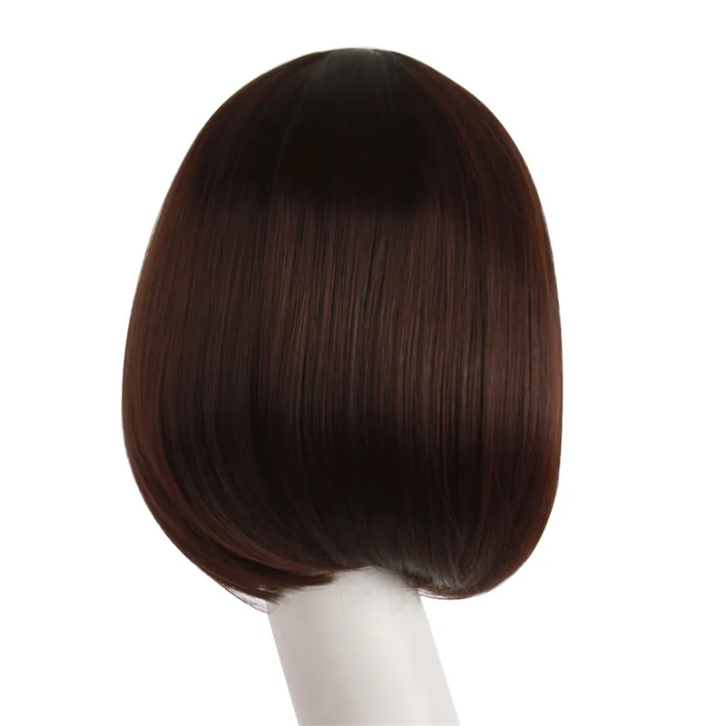wigs-wigs-nwg0sh60286-bn2-4