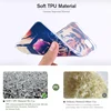 Phone Bags & Cases