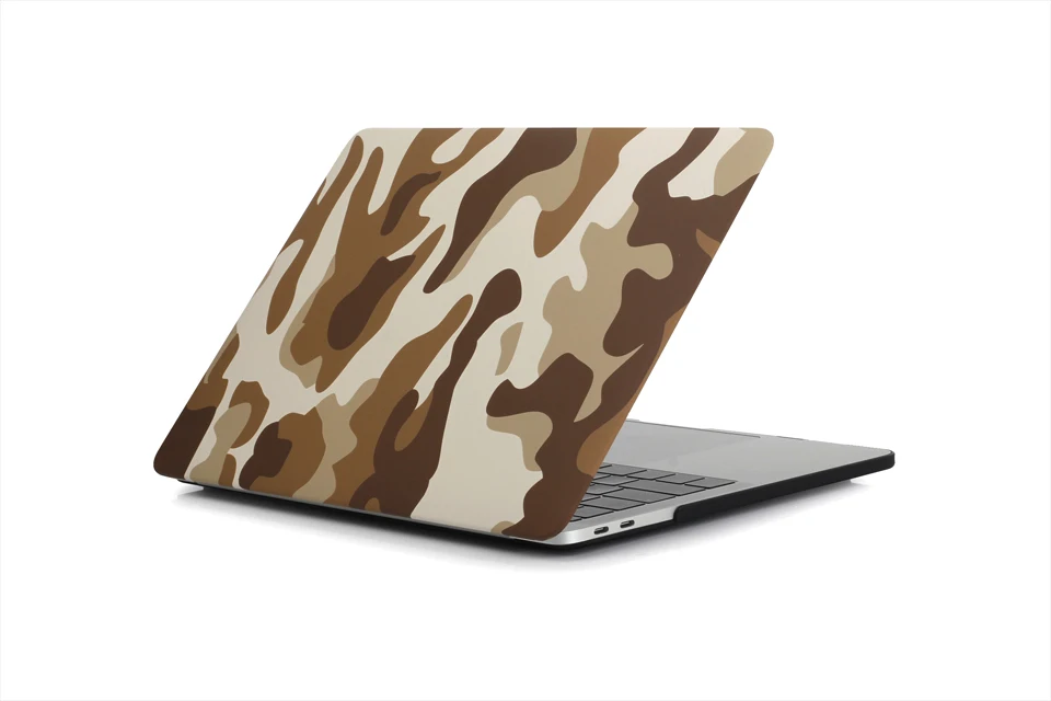 MacBook Case micai (13)