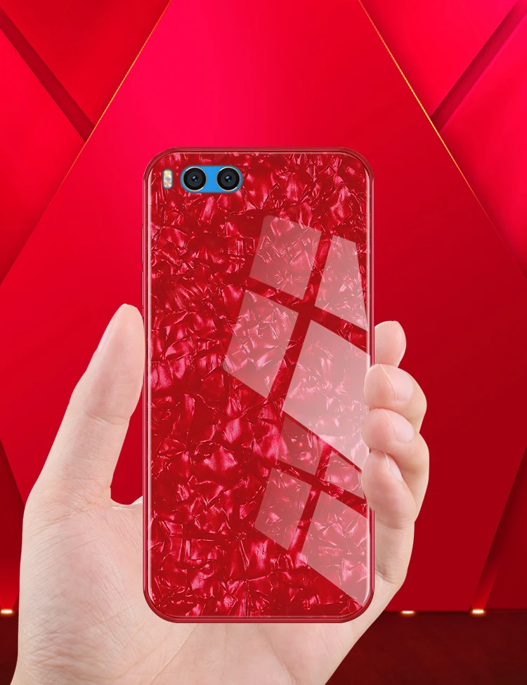 -1_03