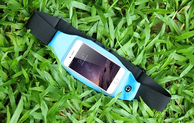 Cheap Popular sports running 4.7 inch waist belt raincoat pocket Case for the iPhone 4 S 5 c 5 S 6 S samsung A3 J1 core high-grade 19 Cheap Popular sports running 4.7 inch waist belt raincoat pocket Case for the iPhone 4 S 5 c 5 S 6 S samsung A3 J1 core high-grade 19