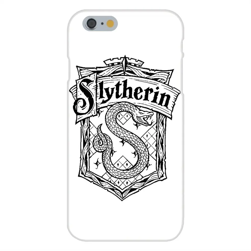 20150220182151_VJSSc.thumb.700_0