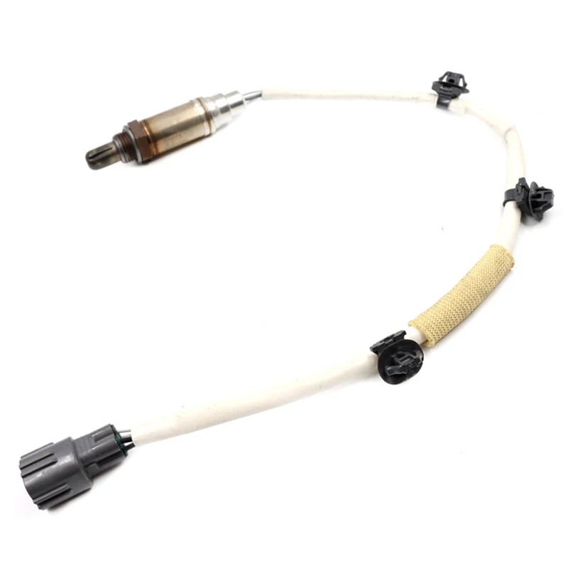 89465-02040 8946502040 для TOYOTA COROLLA седан хэтчбек универсал 1.4L 2000-2002 кислорода Сенсор Лямбда-зонд воздуха Фюле соотношение O2 Сенсор автомобиля
