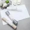 产品缩略图