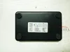 Cloner 125 кГц EM4100 RFID копировальный аппарат, записывающий Дубликатор, программатор, считыватель + 5 шт. EM4305 T5577 перезаписываемая идентификационная карта брелоков ► Фото 3/5