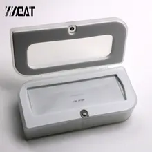 935.T DIV 0,1 мм оптические очки крест калибровка слайд увеличительная линейка точный микроскоп окуляр микрометр