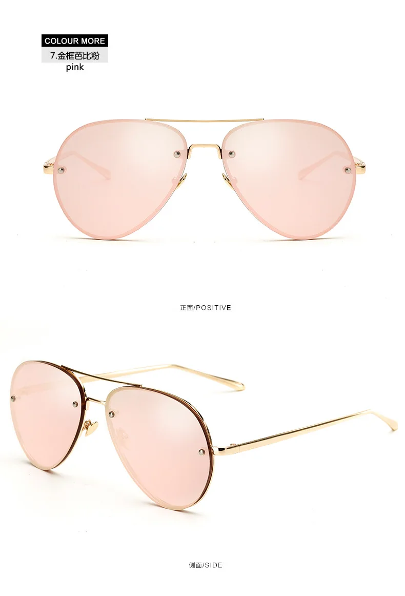 3485192772_1738747112