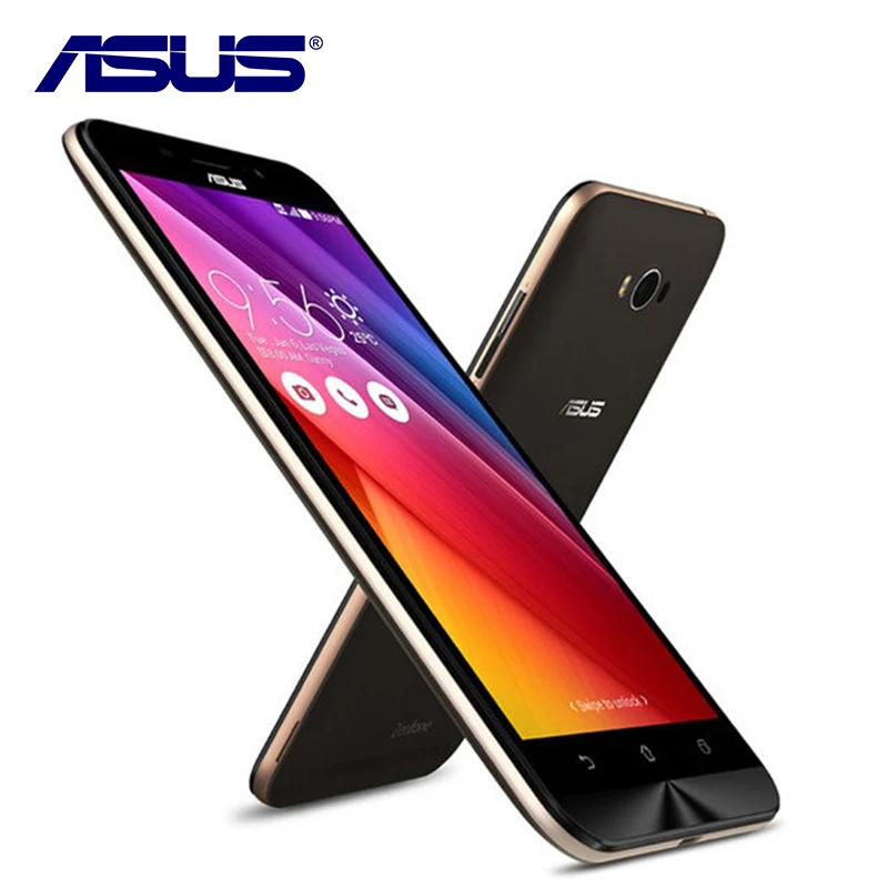Asus Купить В Спб Цена