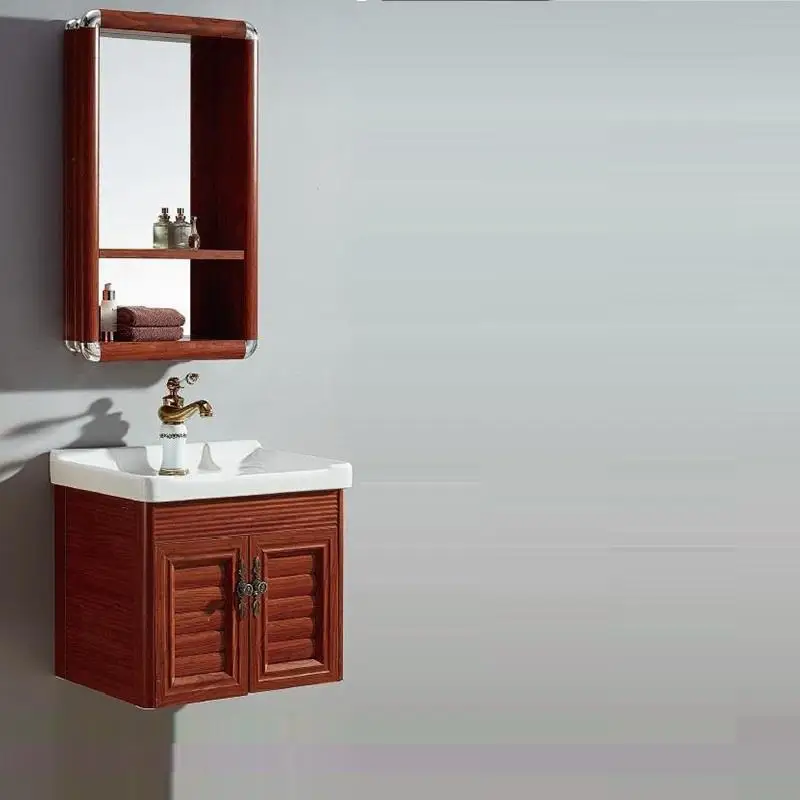 الجرف Kasten Rangement Badkamer Kast Mobiletto Mueble الاغتسال الغرور Banheiro هل موبل سال دي باين المحمول بانو خزانة حمام