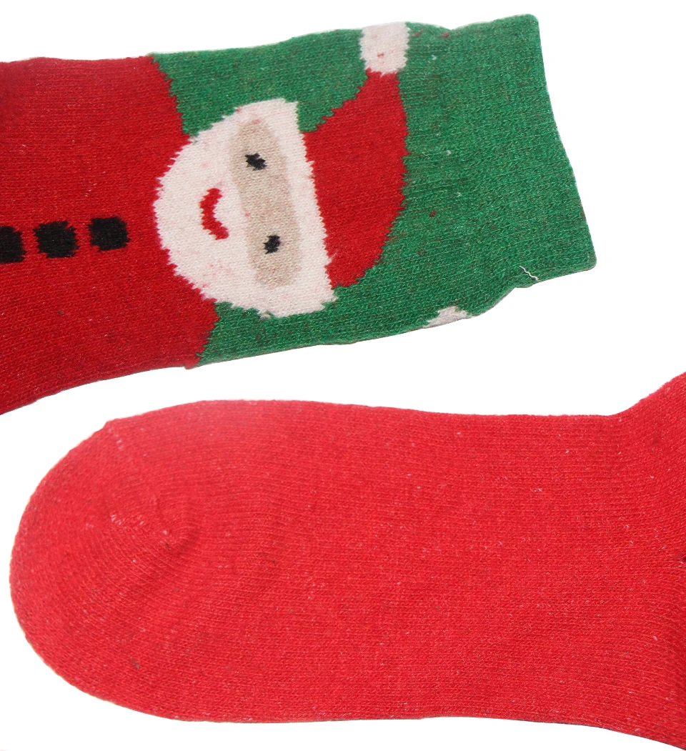 Warm-socks_16