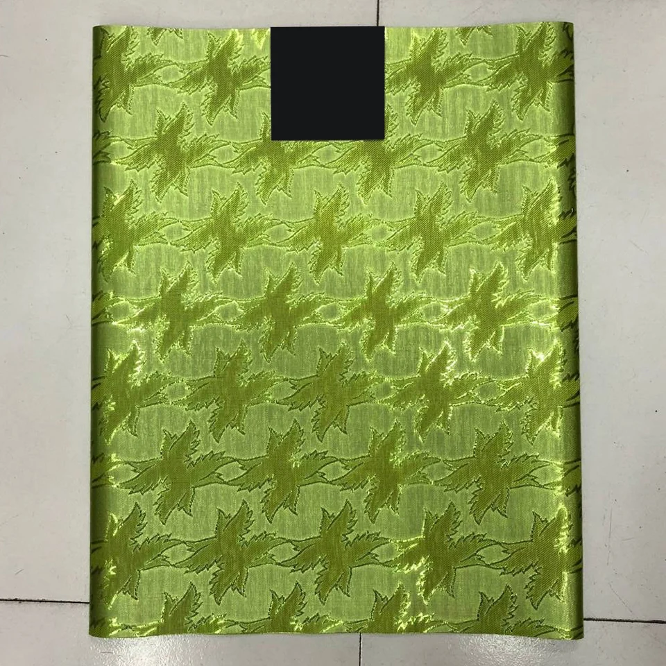 LXL-27-12