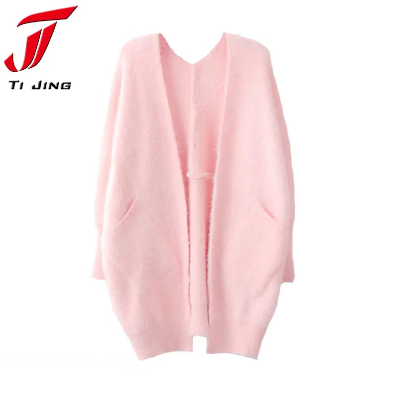 36020170715101119272 