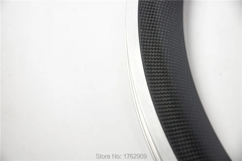 wheel-440-50-2