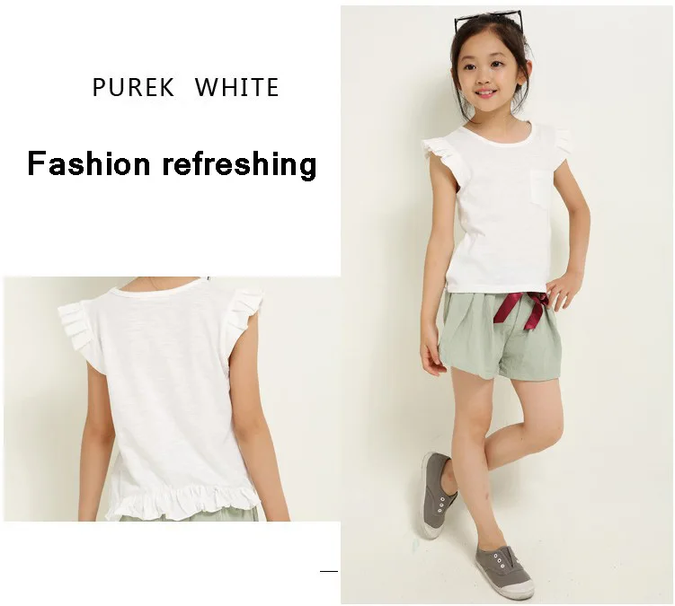 Girl clothes (7)