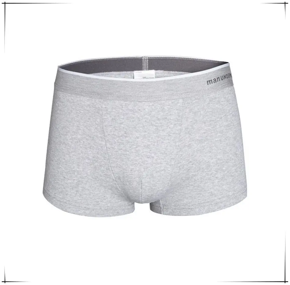 man man mens boxers underpants01
