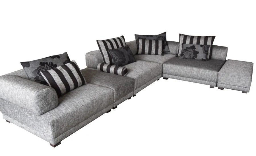 Furniture Design Living Room 2013 popular club furniture-buy cheap club furniture lots from china Furniture Design Living Room 2013 popular club furniture-buy cheap club furniture lots from china