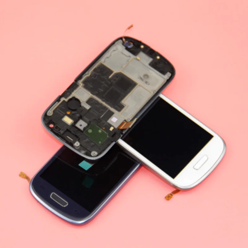 For-samsung-s3-mini-lcd-org-6