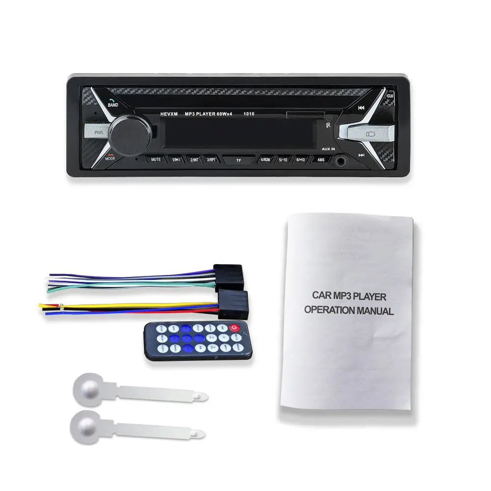 s-l1600 (2)