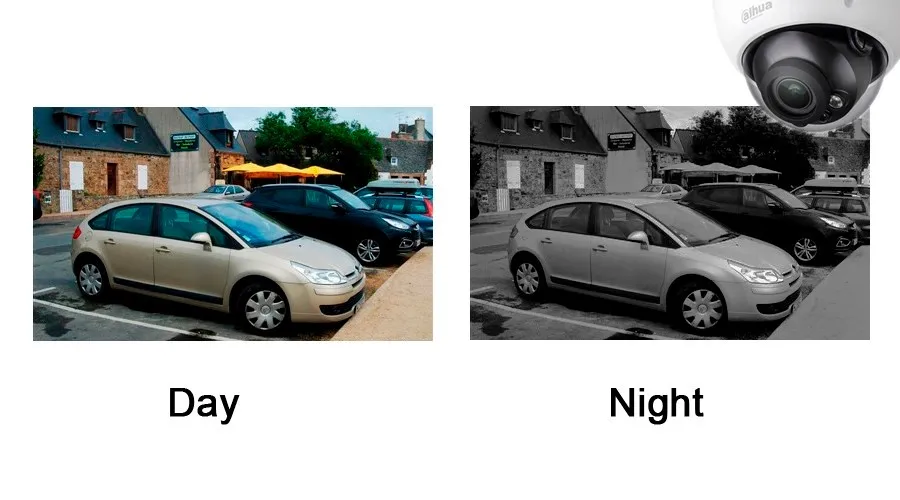 HTB1klUDNpXXXXbcaXXXq6xXFXXXl