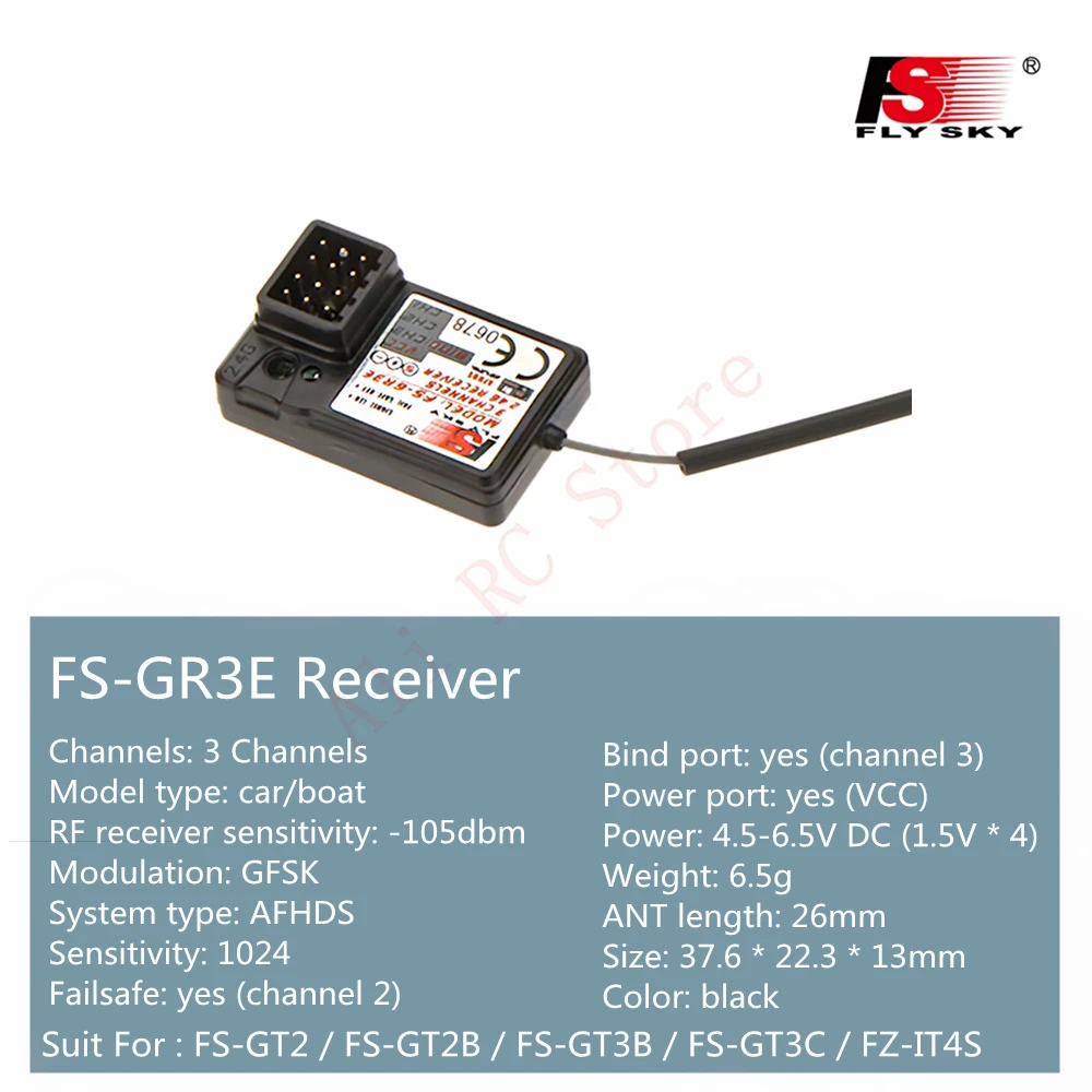 FS-GR3 RX_副本1