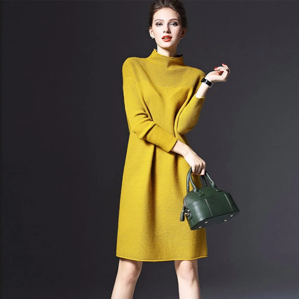 %D0%96%D0%B5%D0%BB%D1%82%D0%BE%D0%B5-%D0