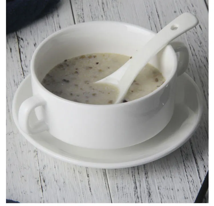 double-handle-bowls-2_05