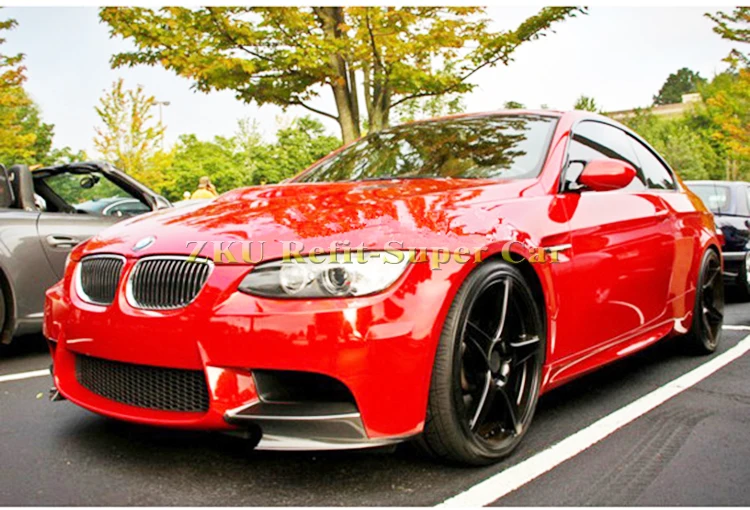 E92 E93