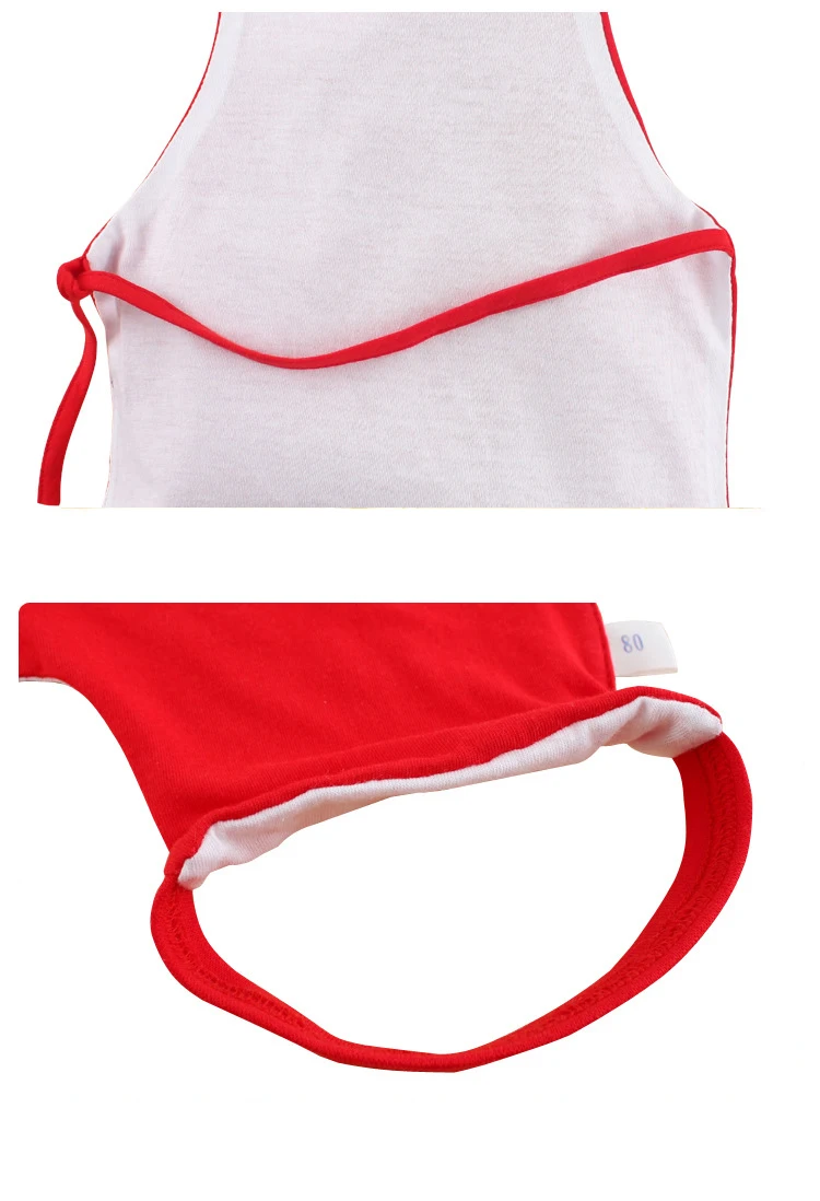 3setlot Newborns Baby's Belly Pocket Pure cotton summer thin leg 0-24months of the newborn children of Girl and boy Throughout the year bellyband clothing (16)