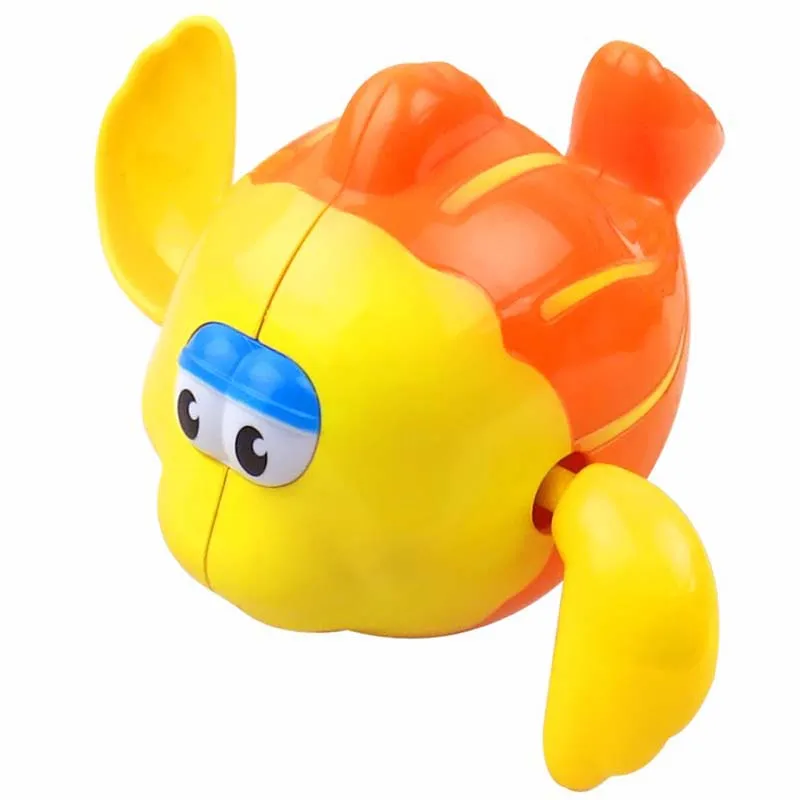 Baby-Bath-Toy-Pool-Swimming-Toys-Animals-Stacking-Game-Children-Kids-Bathing-Tub-Water-Spraying-Tool (1)