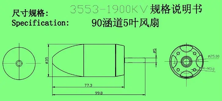 motor-data