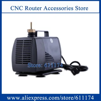 Изображение товара 0