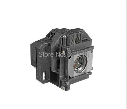 

Projector lamp with hosuing ELPLP53/ V13H010L53 for EB-1830/EB-1900/EB-1910/EB-1915 Projector