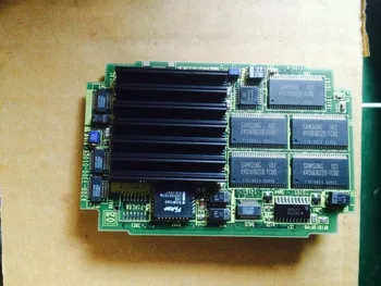 

USED 100% TESED FANUC CIRCUIT BOARD A20B-3300-0105