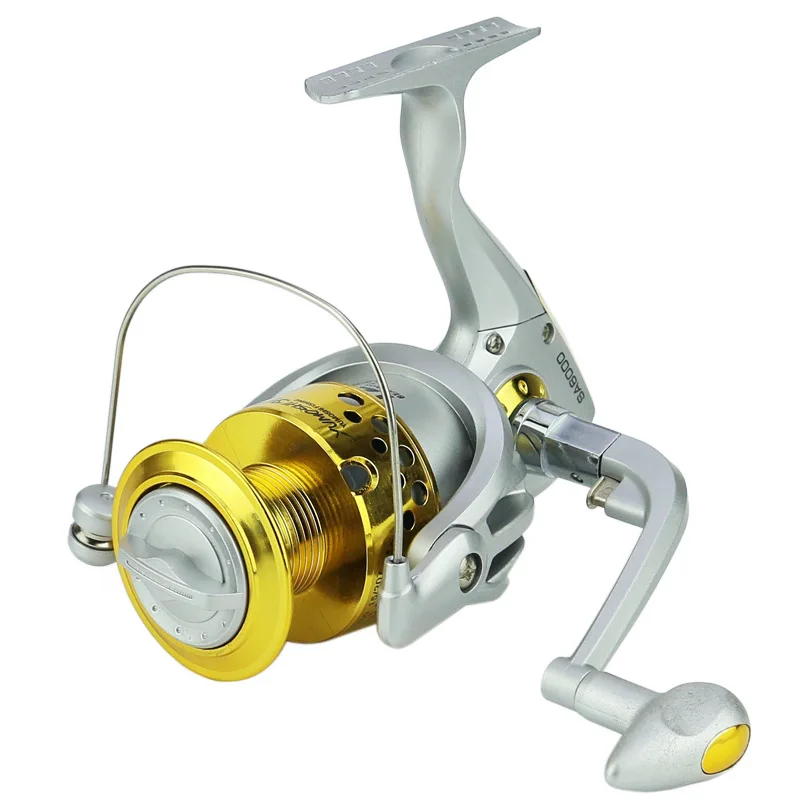 Yumoshi-Ef1000-7000-12bb-5-5-1