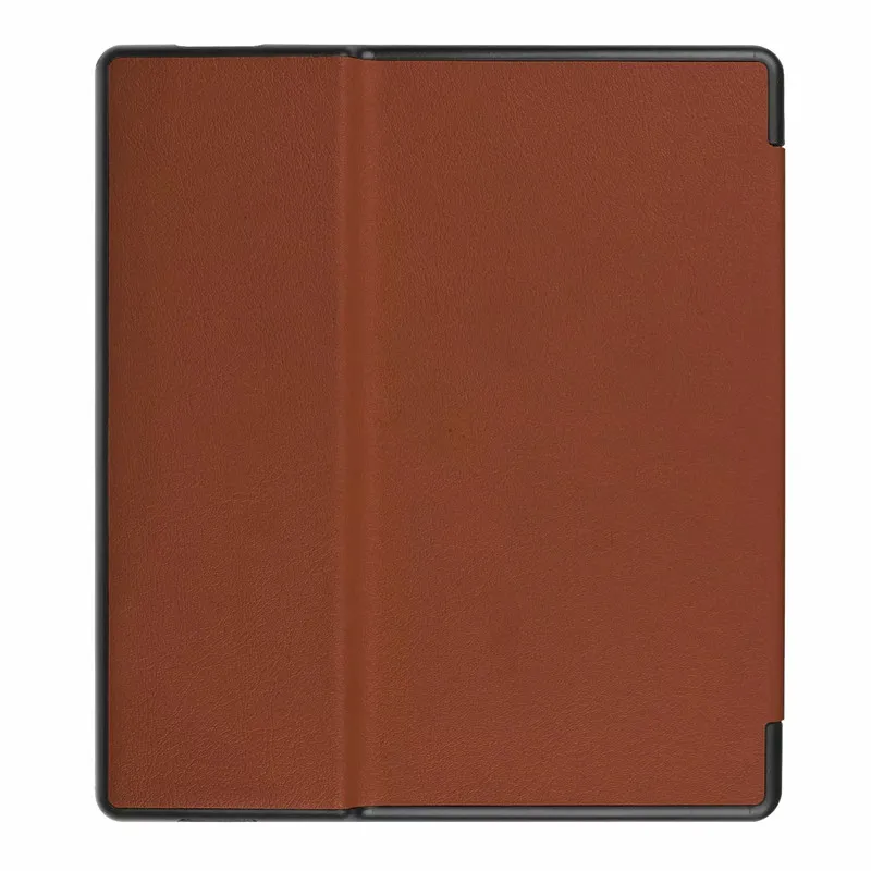 Чехол для нового Kindle Oasis 10 поколение 2019 выпуск 9 поколения 2017 смарт чехол с