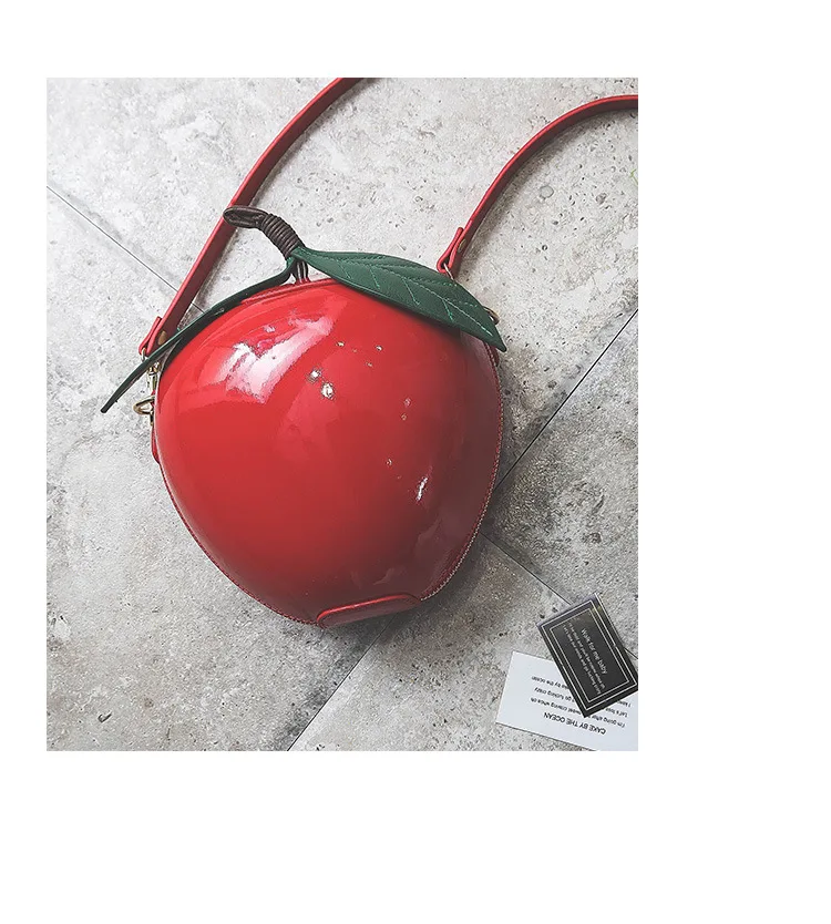 HTB13qH2PFXXXXasXXXXq6xXFXXXy