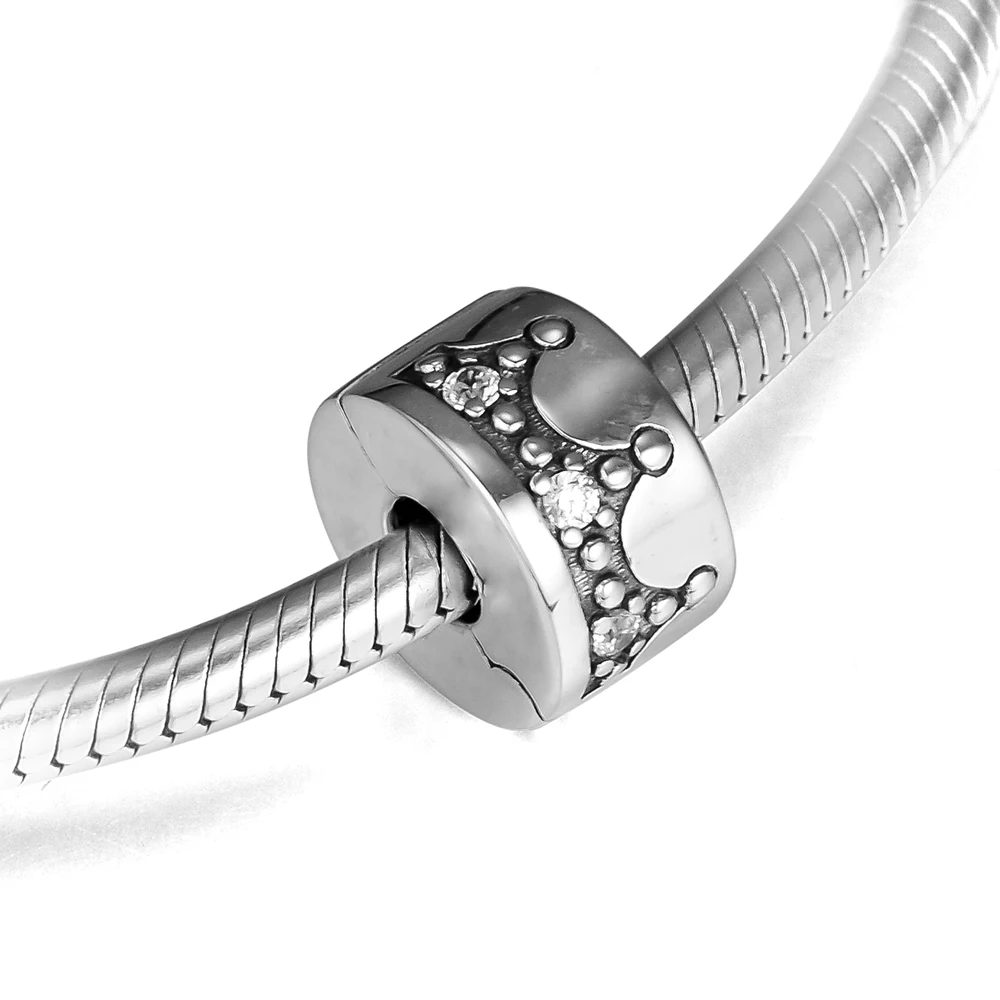 CL055 (1)