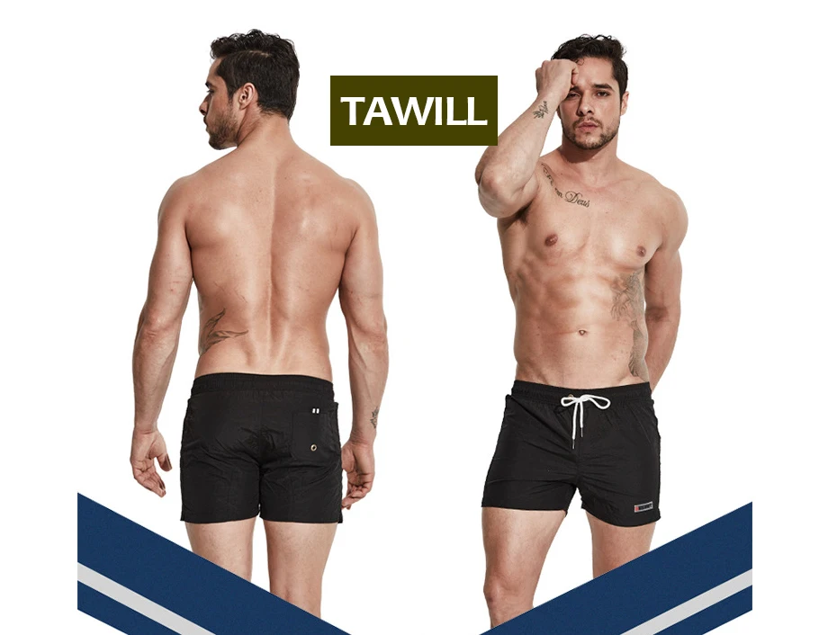 Board-Shorts_17