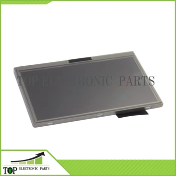 

Original 4.3''inch LQ043T3DXOE LQ043T3DX0E for tomtom go 630 730 730T lcd screen display with touch screen digitizer lens