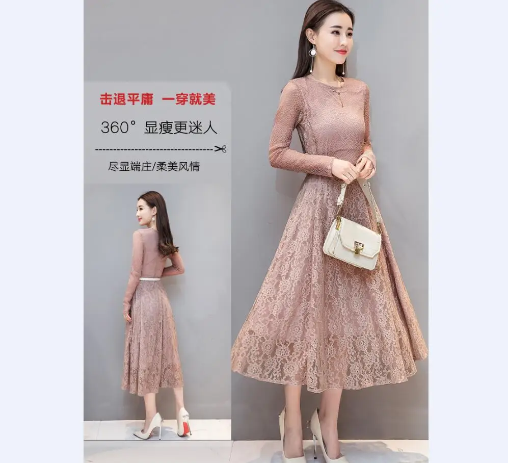 QQ20180119103715