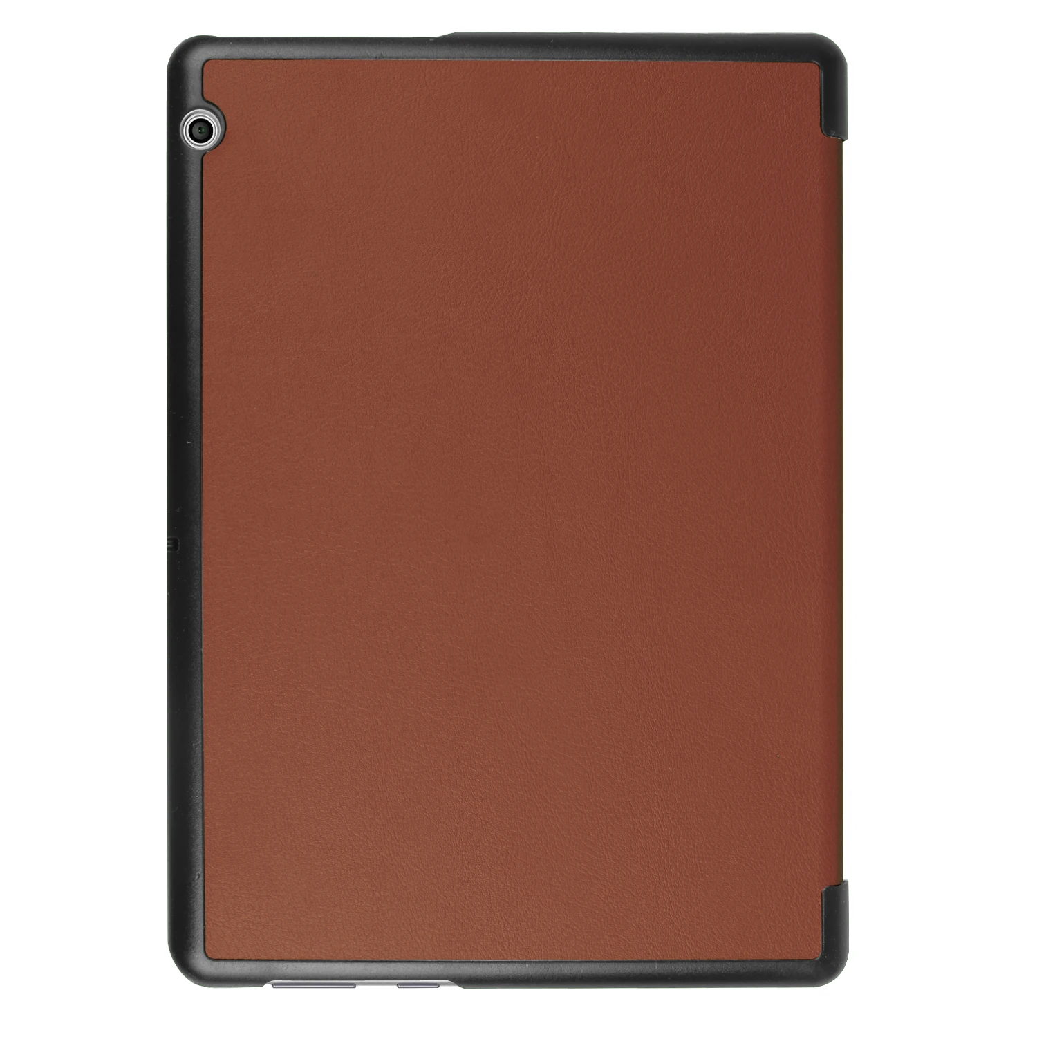  PU Leather Case Flip Cover Case For Huawei MediaPad T3 10.0 AGS-L09 AGS-L03 9.6