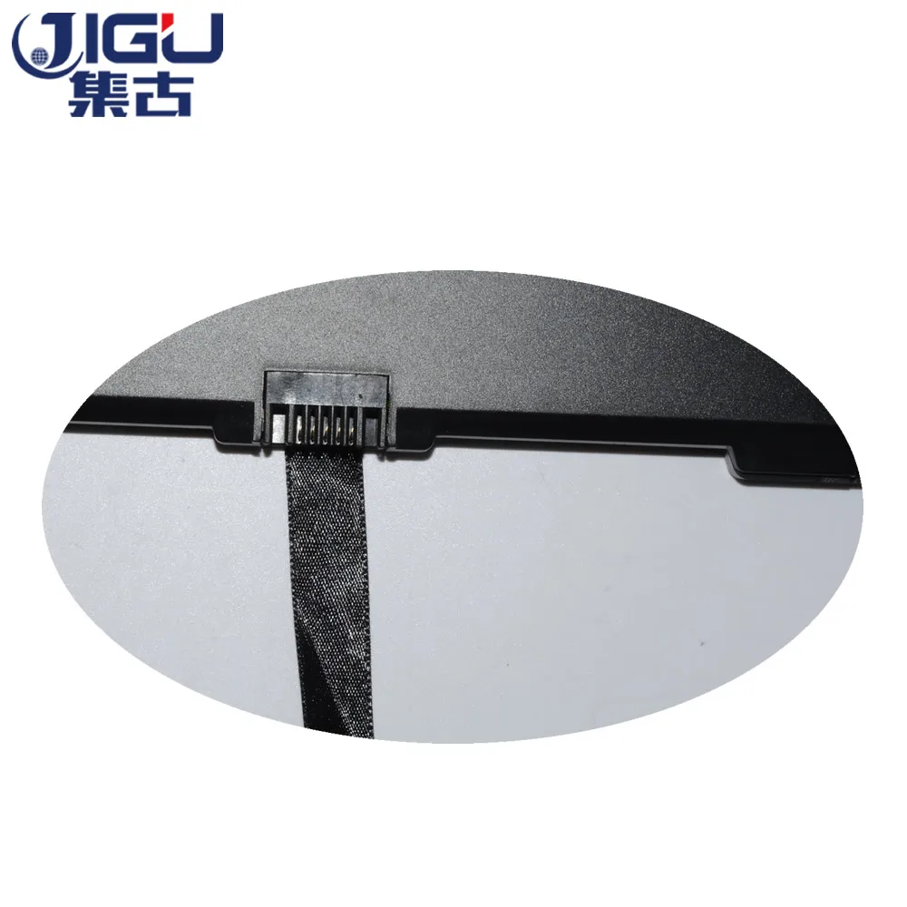 JIGU Laptop Battery 635146 001 FN04 HSTNN DB0H QK648AA For HP ProBook 5330m 3000mah|laptop battery|for hpbattery for hp laptop |