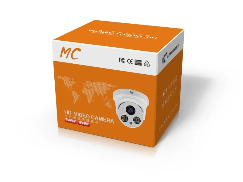 product packaging design printed product display boxes custom box printing