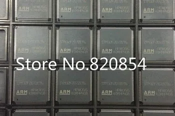 

10pcs/lot STM32F207ZET6 STM32F207 LQFP144
