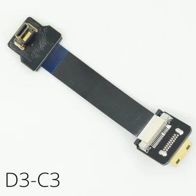 D3-C-05(1)
