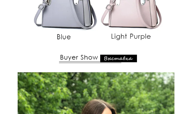 Famous Brand Women Bag Luxury Handbags Women Bags Designer Shoulder Bag Messenger Lady Small Handbag Female Bag Sac a Main Bolso_09