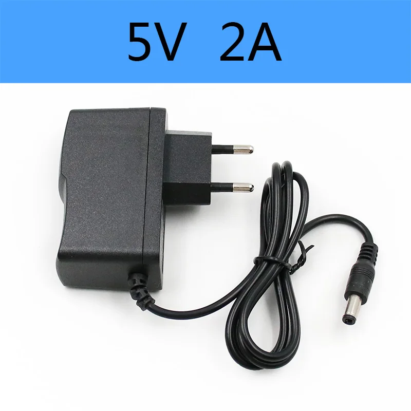 2-5V2A