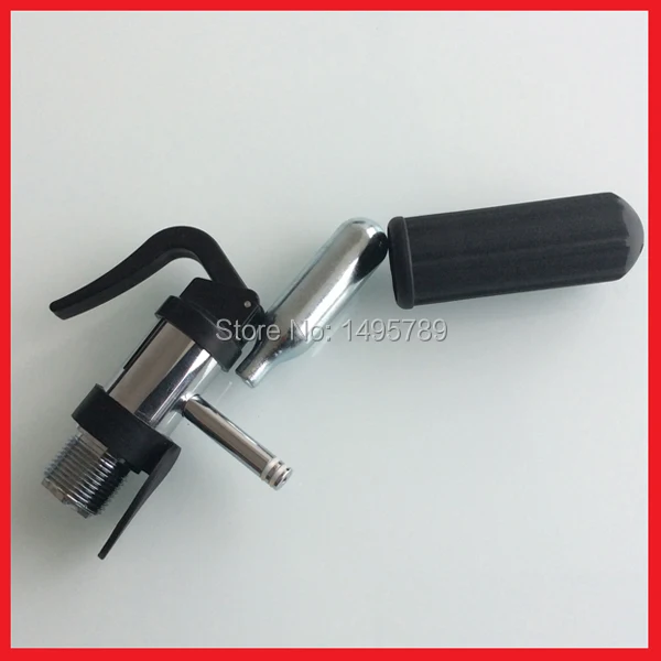 stainless steel cream whipper (14)